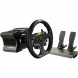 Игровой руль MOZA R5 Bundle (R5 Base, ES Wheel, SR-P Lite double Pedals，R5 Table Clamp) RS20 в Уфе