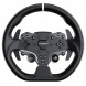 Игровой руль MOZA R5 Bundle (R5 Base, ES Wheel, SR-P Lite double Pedals，R5 Table Clamp) RS20 в Уфе