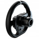 Игровой руль MOZA R5 Bundle (R5 Base, ES Wheel, SR-P Lite double Pedals，R5 Table Clamp) RS20 в Уфе