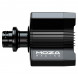 Игровой руль MOZA R5 Bundle (R5 Base, ES Wheel, SR-P Lite double Pedals，R5 Table Clamp) RS20 в Уфе