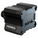 Игровой руль MOZA R5 Bundle (R5 Base, ES Wheel, SR-P Lite double Pedals，R5 Table Clamp) RS20 в Уфе