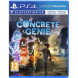 Игра Concrete Genie (поддержка PS VR) [PS4, русская версия] в Уфе