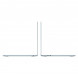 Ноутбук Apple MacBook Air 15 2026 MDVT4 (M5 10-Core GPU, 16/1TB), Небесно-голубой/Sky Blue в Уфе