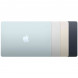 Ноутбук Apple MacBook Air 15 2026 MDVT4 (M5 10-Core GPU, 16/1TB), Небесно-голубой/Sky Blue в Уфе