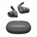 Беспроводные наушники Beats Fit Pro, Sage Gray в Уфе