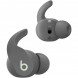 Беспроводные наушники Beats Fit Pro, Sage Gray в Уфе