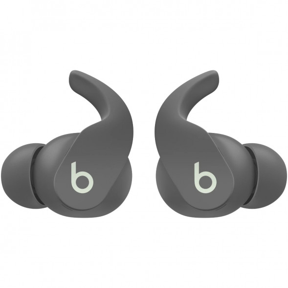 Беспроводные наушники Beats Fit Pro, Sage Gray в Уфе