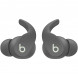 Беспроводные наушники Beats Fit Pro, Sage Gray в Уфе