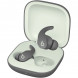 Беспроводные наушники Beats Fit Pro, Sage Gray в Уфе