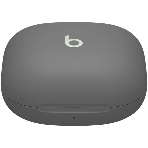 Беспроводные наушники Beats Fit Pro, Sage Gray в Уфе