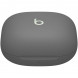 Беспроводные наушники Beats Fit Pro, Sage Gray в Уфе