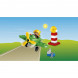 Конструктор LEGO DUPLO Town 10808 Маленький самолёт в Уфе