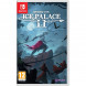 Игра Beyond the Ice Palace 2 [Nintendo Switch, русские субтитры] в Уфе