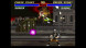 Игра Mortal Kombat: Legacy Kollection. Deluxe Edition [Nintendo Switch, английская версия] в Уфе