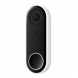 Умный дверной звонок Google Nest Hello NC5100NO в Уфе