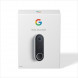 Умный дверной звонок Google Nest Hello NC5100NO в Уфе