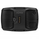 Мотонавигатор Garmin Zumo 595 LM 010-01603-1W в Уфе