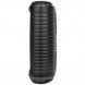 Мотонавигатор Garmin Zumo 595 LM 010-01603-1W в Уфе
