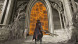 Игра Code Vein [PS4, русские субтитры] в Уфе