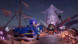 Игра Sonic Racing: CrossWorlds [PS5, русские субтитры] в Уфе