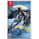 Игра Bayonetta 2 [Nintendo Switch, английская версия] в Уфе