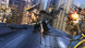 Игра Bayonetta 2 [Nintendo Switch, английская версия] в Уфе