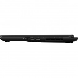 Ноутбук Gigabyte Gaming A16 GA6EH (EWHS3KZC94SD) (16", IPS, Intel Ultra 9 185H 2.3ГГц, 16 ядер, 16Гб DDR5, 1Тб SSD, RTX 5070 8Гб, без ОС), чёрный