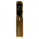 Криптокошелек Ledger Nano S Plus 1 шт., золотой в Уфе