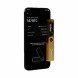 Криптокошелек Ledger Nano S Plus 1 шт., золотой в Уфе