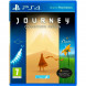 Игра Путешествие (Journey). Коллекционное издание [PS4, русская версия] в Уфе