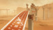 Игра Путешествие (Journey). Коллекционное издание [PS4, русская версия] в Уфе