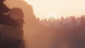 Игра Путешествие (Journey). Коллекционное издание [PS4, русская версия] в Уфе