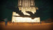 Игра Путешествие (Journey). Коллекционное издание [PS4, русская версия] в Уфе