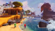 Игра Mario + Rabbids: Sparks of Hope. Cosmic Edition [Nintendo Switch, русские субтитры] в Уфе