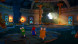 Игра Mario + Rabbids: Sparks of Hope. Cosmic Edition [Nintendo Switch, русские субтитры] в Уфе