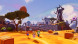 Игра Mario + Rabbids: Sparks of Hope. Cosmic Edition [Nintendo Switch, русские субтитры] в Уфе