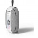 Футляр для QUEST 2 Original в Уфе