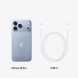 Смартфон Apple iPhone 18 Pro 1TB (eSIM), Glacier в Уфе