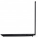 Ноутбук Lenovo ThinkPad P16s G4 21QWA00TCD (16&amp;quot;, OLED, Intel Core Ultra 7 255H 2 ГГц, 16 ядер, 32ГБ DDR5, 512ТБ SSD, Intel Arc 140T, Windows 11 Pro), черный в Уфе