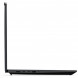 Ноутбук Lenovo ThinkPad P16s G4 21QWA00TCD (16&amp;quot;, OLED, Intel Core Ultra 7 255H 2 ГГц, 16 ядер, 32ГБ DDR5, 512ТБ SSD, Intel Arc 140T, Windows 11 Pro), черный в Уфе