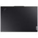 Ноутбук Lenovo ThinkPad P16s G4 21QWA00TCD (16&amp;quot;, OLED, Intel Core Ultra 7 255H 2 ГГц, 16 ядер, 32ГБ DDR5, 512ТБ SSD, Intel Arc 140T, Windows 11 Pro), черный в Уфе