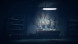 Игра Little Nightmares II [PS4, английская версия] в Уфе