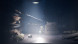 Игра Little Nightmares II [PS4, английская версия] в Уфе