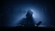 Игра Little Nightmares II [PS4, английская версия] в Уфе