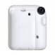 Фотоаппарат моментальной печати Fujifilm Instax Mini 12, White в Уфе