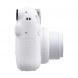 Фотоаппарат моментальной печати Fujifilm Instax Mini 12, White в Уфе