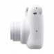 Фотоаппарат моментальной печати Fujifilm Instax Mini 12, White в Уфе