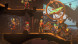 Игра SteamWorld Heist II [Nintendo Switch, русские субтитры] в Уфе