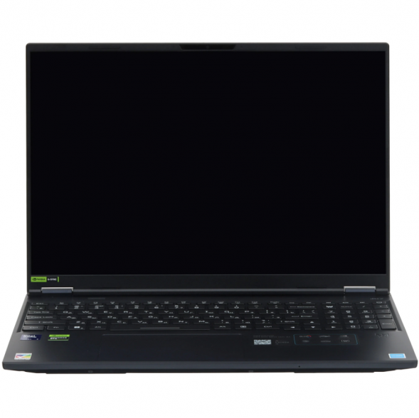 Ноутбук Acer Predator Helios Neo 16S AI PHN16S-71-72PG (Core Ultra 7 255HX 2.4Ghz/32Gb DDR5/SSD1Tb/ NVIDIA GeForce RTX 5070 8Gb/16&amp;quot;/noOS/) в Уфе