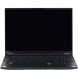 Ноутбук Acer Predator Helios Neo 16S AI PHN16S-71-72PG (Core Ultra 7 255HX 2.4Ghz/32Gb DDR5/SSD1Tb/ NVIDIA GeForce RTX 5070 8Gb/16&amp;quot;/noOS/) в Уфе